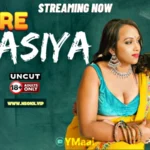 Moore Rasiya by NEONX OTT