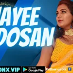 Nayee Padosan by NEONX OTT