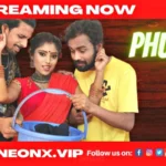 Phulwa by NEONX OTT