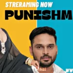 Punishment by NEONX OTT