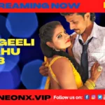 Rangeeli Bahu 3 by NEONX OTT