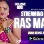 Ras Malai by NEONX OTT