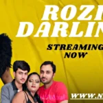 Rozi Darling by NEONX OTT