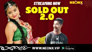 Sold Out 2 by NEONX OTT