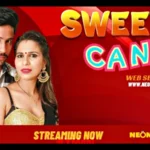 Sweet Candy by NEONX OTT