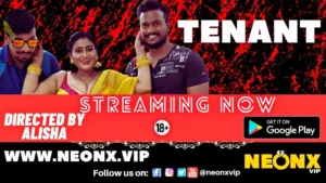 Tenant by NEONX OTT