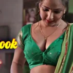 Sandook Episode 2 by Peakok OTT