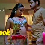 Sandook Episode 3 by Peakok OTT