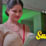 Sandook Episode 5 by Peakok OTT