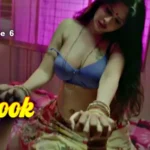 Sandook Episode 6 by Peakok OTT