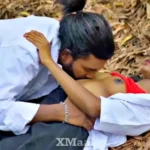 Abhirami Episode 1 by Boomex Series OTT