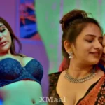 Anant Vasna Episode 2 by Bull OTT