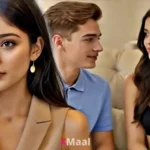 Anara Episode 1 by Prime Shots OTT