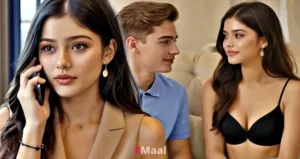 Anara Episode 1 by Prime Shots OTT