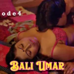 Bali Umar Episode 4 by Rabbit OTT