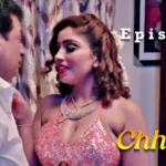 Chhinar Episode 1 by Rabbit OTT