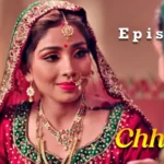 Chhinar Episode 2 by Rabbit OTT