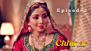 Chhinar Episode 2 by Rabbit OTT