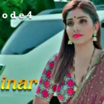 Chhinar Episode 4 by Rabbit OTT