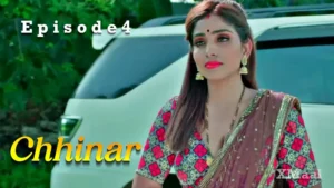 Chhinar Episode 4 by Rabbit OTT