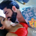 Deewane Episode 1 by Jalva OTT