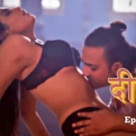 Deewane Episode 4 by Jalva OTT