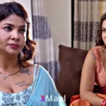 Imaan Dol Jayega Episode 6 by 9RedMovies OTT