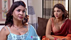 Imaan Dol Jayega Episode 6 by 9RedMovies OTT