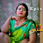 Jalebi Episode 1 by Rabbit OTT