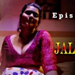 Jalebi Episode 2 by Rabbit OTT