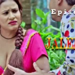 Jalebi S2 Episode 5 by Rabbit OTT