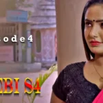Jalebi S4 Episode 4 by Rabbit OTT