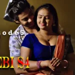 Jalebi S4 Episode 5 by Rabbit OTT