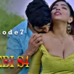 Jalebi S4 Episode 7 by Rabbit OTT