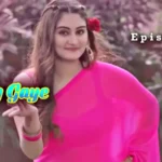 L Lag Gaye Episode 1 by CinePrime OTT