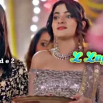 L Lag Gaye Episode 2 by CinePrime OTT