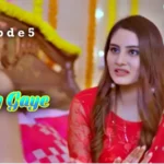 L Lag Gaye Episode 5 by CinePrime OTT