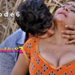 Lodam Bhabhi S2 Episode 6 by Rabbit OTT