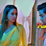 Mami No 1 Episode 2 by CinePrime OTT