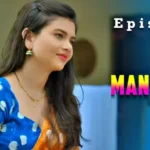 Mangalik Episode 1 by Rabbit OTT