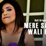 Mere Samne Wali Khidki Episode 1 by Bull OTT
