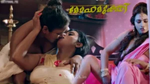 Mohamukthi Episode 1 by NMX OTT