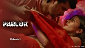 Parlok Episode 2 by CinePrime OTT