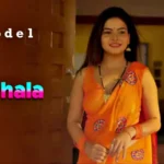 PathShala Episode 1 by Rabbit OTT