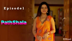 PathShala Episode 1 by Rabbit OTT