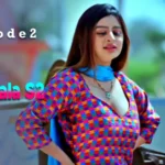 PathShala S2 Episode 2 by Rabbit OTT