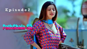 PathShala S2 Episode 2 by Rabbit OTT
