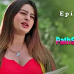 PathShala S2 Episode 3 by Rabbit OTT