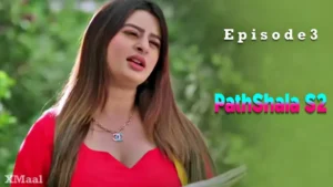 PathShala S2 Episode 3 by Rabbit OTT