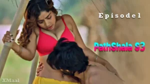 PathShala S3 Episode 1 by Rabbit OTT
